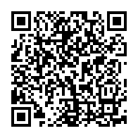 qrcode:http://www.collegekervihan-fouesnant.ac-rennes.fr/1870