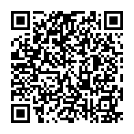 qrcode:http://www.collegekervihan-fouesnant.ac-rennes.fr/1822