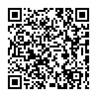 qrcode:http://www.collegekervihan-fouesnant.ac-rennes.fr/898