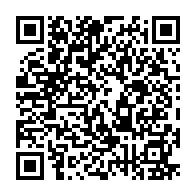 qrcode:http://www.collegekervihan-fouesnant.ac-rennes.fr/1869