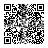 qrcode:http://www.collegekervihan-fouesnant.ac-rennes.fr/2329