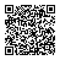 qrcode:http://www.collegekervihan-fouesnant.ac-rennes.fr/1009