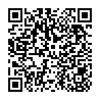 qrcode:http://www.collegekervihan-fouesnant.ac-rennes.fr/2083