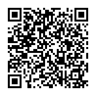 qrcode:http://www.collegekervihan-fouesnant.ac-rennes.fr/1198