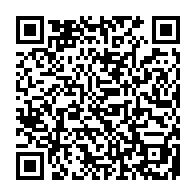 qrcode:http://www.collegekervihan-fouesnant.ac-rennes.fr/2530