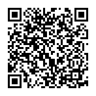 qrcode:http://www.collegekervihan-fouesnant.ac-rennes.fr/693