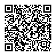 qrcode:http://www.collegekervihan-fouesnant.ac-rennes.fr/2197