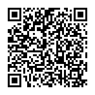qrcode:http://www.collegekervihan-fouesnant.ac-rennes.fr/2514