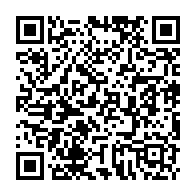 qrcode:http://www.collegekervihan-fouesnant.ac-rennes.fr/244
