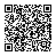 qrcode:http://www.collegekervihan-fouesnant.ac-rennes.fr/2050