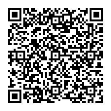qrcode:http://www.collegekervihan-fouesnant.ac-rennes.fr/spip.php?rubrique18