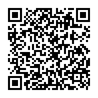 qrcode:http://www.collegekervihan-fouesnant.ac-rennes.fr/1732