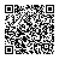 qrcode:http://www.collegekervihan-fouesnant.ac-rennes.fr/866