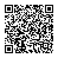 qrcode:http://www.collegekervihan-fouesnant.ac-rennes.fr/789