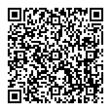 qrcode:http://www.collegekervihan-fouesnant.ac-rennes.fr/spip.php?rubrique36