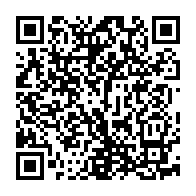 qrcode:http://www.collegekervihan-fouesnant.ac-rennes.fr/1760
