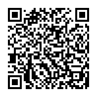 qrcode:http://www.collegekervihan-fouesnant.ac-rennes.fr/2056