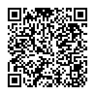 qrcode:http://www.collegekervihan-fouesnant.ac-rennes.fr/521