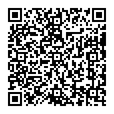qrcode:http://www.collegekervihan-fouesnant.ac-rennes.fr/spip.php?rubrique115
