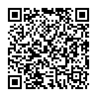 qrcode:http://www.collegekervihan-fouesnant.ac-rennes.fr/458