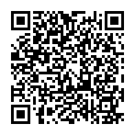 qrcode:http://www.collegekervihan-fouesnant.ac-rennes.fr/2485