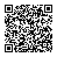 qrcode:http://www.collegekervihan-fouesnant.ac-rennes.fr/1630