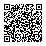 qrcode:http://www.collegekervihan-fouesnant.ac-rennes.fr/1499