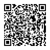 qrcode:http://www.collegekervihan-fouesnant.ac-rennes.fr/2389