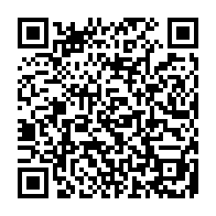 qrcode:http://www.collegekervihan-fouesnant.ac-rennes.fr/2374