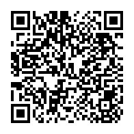 qrcode:http://www.collegekervihan-fouesnant.ac-rennes.fr/1343