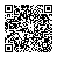 qrcode:http://www.collegekervihan-fouesnant.ac-rennes.fr/2295