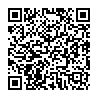 qrcode:http://www.collegekervihan-fouesnant.ac-rennes.fr/177