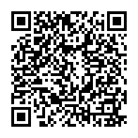 qrcode:http://www.collegekervihan-fouesnant.ac-rennes.fr/927