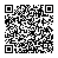 qrcode:http://www.collegekervihan-fouesnant.ac-rennes.fr/1771