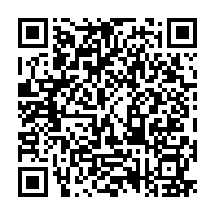 qrcode:http://www.collegekervihan-fouesnant.ac-rennes.fr/2015