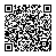 qrcode:http://www.collegekervihan-fouesnant.ac-rennes.fr/1833