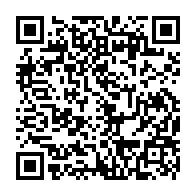 qrcode:http://www.collegekervihan-fouesnant.ac-rennes.fr/880