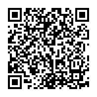 qrcode:http://www.collegekervihan-fouesnant.ac-rennes.fr/1077