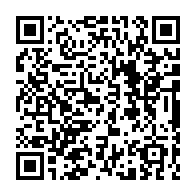 qrcode:http://www.collegekervihan-fouesnant.ac-rennes.fr/2003
