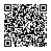 qrcode:http://www.collegekervihan-fouesnant.ac-rennes.fr/1963