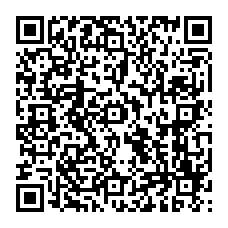 qrcode:http://www.collegekervihan-fouesnant.ac-rennes.fr/spip.php?rubrique83