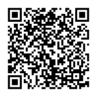 qrcode:http://www.collegekervihan-fouesnant.ac-rennes.fr/466