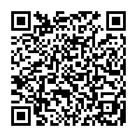 qrcode:http://www.collegekervihan-fouesnant.ac-rennes.fr/1431
