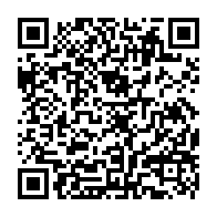 qrcode:http://www.collegekervihan-fouesnant.ac-rennes.fr/3032