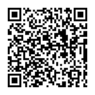 qrcode:http://www.collegekervihan-fouesnant.ac-rennes.fr/2343