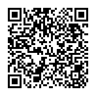 qrcode:http://www.collegekervihan-fouesnant.ac-rennes.fr/1965