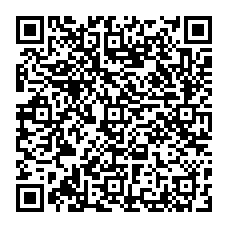 qrcode:http://www.collegekervihan-fouesnant.ac-rennes.fr/spip.php?rubrique120