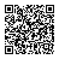 qrcode:http://www.collegekervihan-fouesnant.ac-rennes.fr/2055