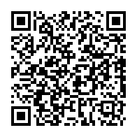 qrcode:http://www.collegekervihan-fouesnant.ac-rennes.fr/1536