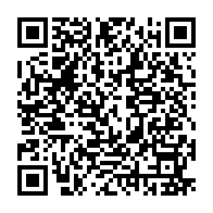 qrcode:http://www.collegekervihan-fouesnant.ac-rennes.fr/769